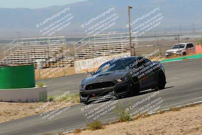 media/May-07-2022-Cobra Owners Club of America (Sat) [[e681d2ddb7]]/Blue/Session 1 (Turn 4)/